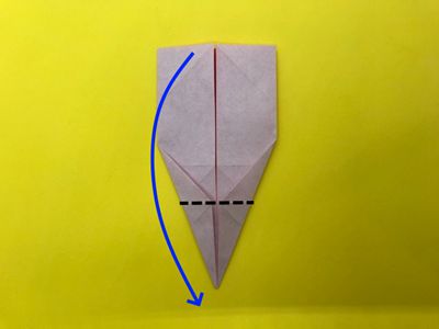 traditional-origami-rabbit12