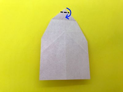 traditional-origami-rabbit13