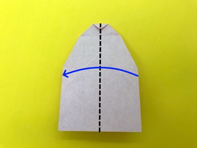 traditional-origami-rabbit14