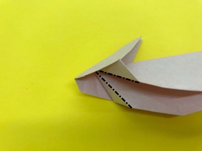 traditional-origami-rabbit15-2