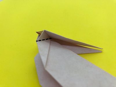 traditional-origami-rabbit15-3