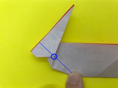 traditional-origami-rabbit15-4
