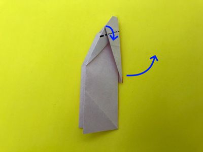 traditional-origami-rabbit15