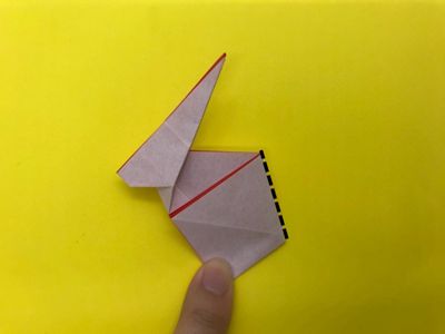 traditional-origami-rabbit16-2