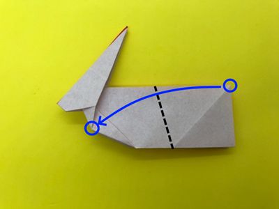 traditional-origami-rabbit16