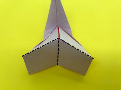 traditional-origami-rabbit17-2