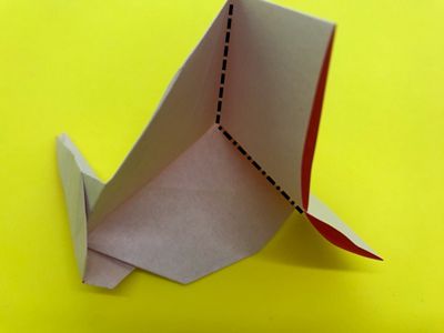 traditional-origami-rabbit17