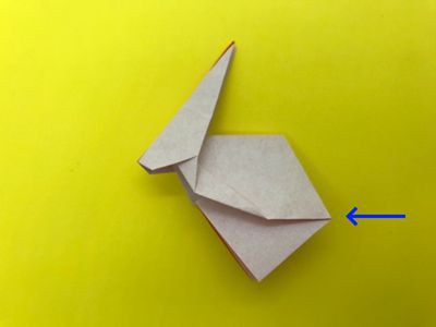 traditional-origami-rabbit18