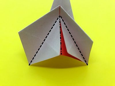 traditional-origami-rabbit19-2