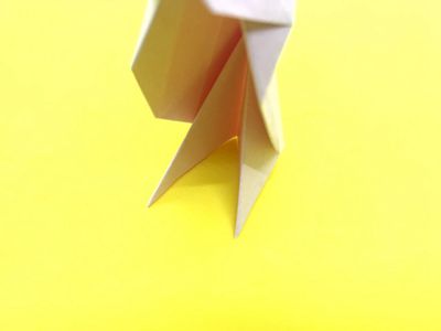 traditional-origami-rabbit19-3