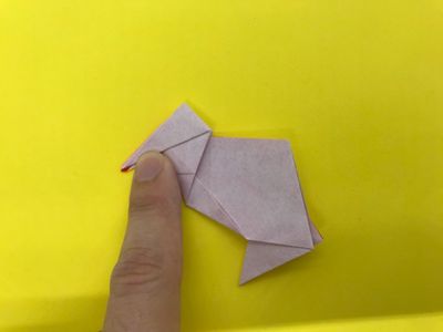 traditional-origami-rabbit20-2