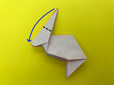 traditional-origami-rabbit20