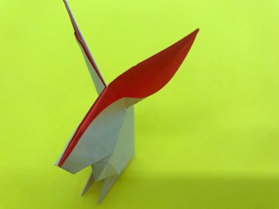 traditional-origami-rabbit21-2