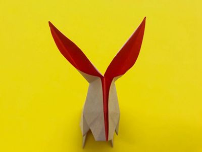 traditional-origami-rabbit21-3