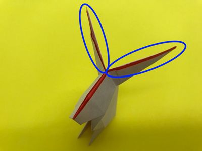 traditional-origami-rabbit21