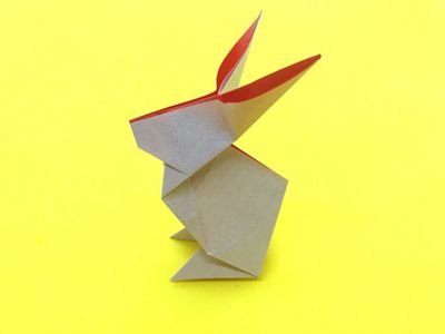traditional-origami-rabbit22