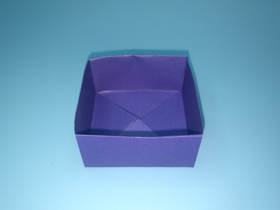 easy-origami-box