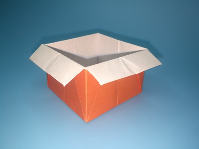 origami-box-with-flaps