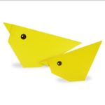 easy-origami-chicken