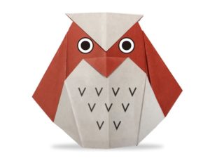 easy-origami-owl