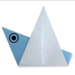 easy-origami-paper-bird