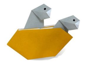origami-baby-bird