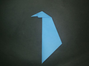 origami-bird-beak