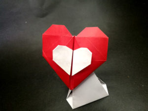 origami-heart-in-heart