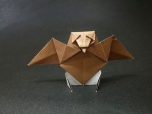 origami-owl