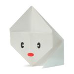 easy-cute-origami-bunny