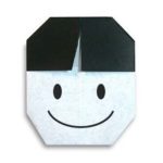 easy-origami-boy-face