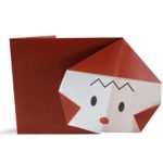 easy-origami-monkey