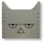 easy-origami-robot-face